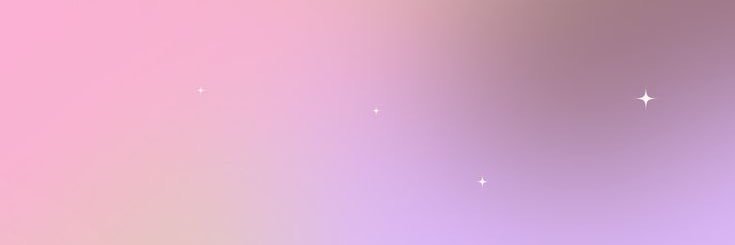 read 📌 banner