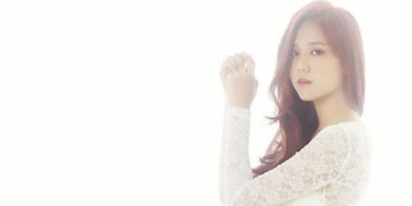 MC_HJeong's profile banner image