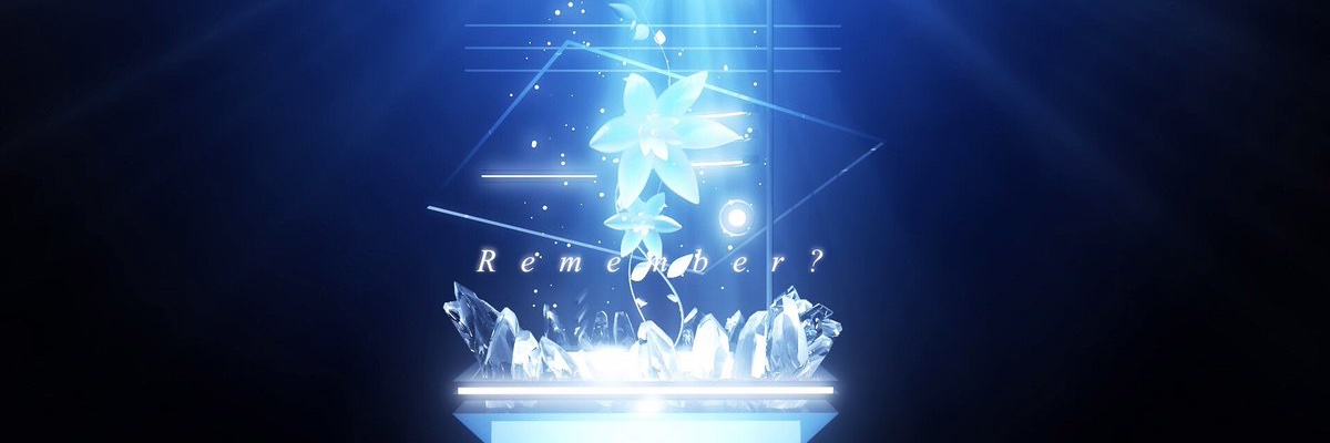 Excelsia aka. Karl Jonas banner