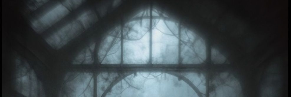 J_1379 banner