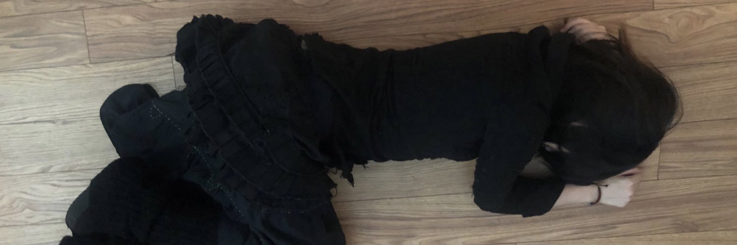 chii 𝜗𝜚 banner