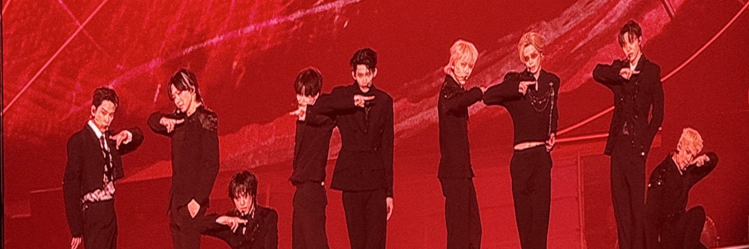 ちゃんも🐯 banner