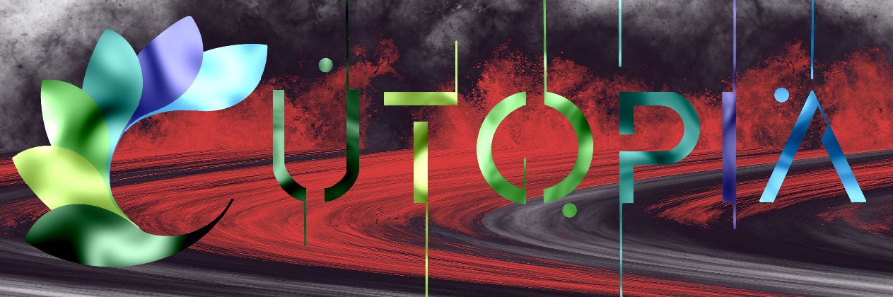 kawahardy's profile banner image
