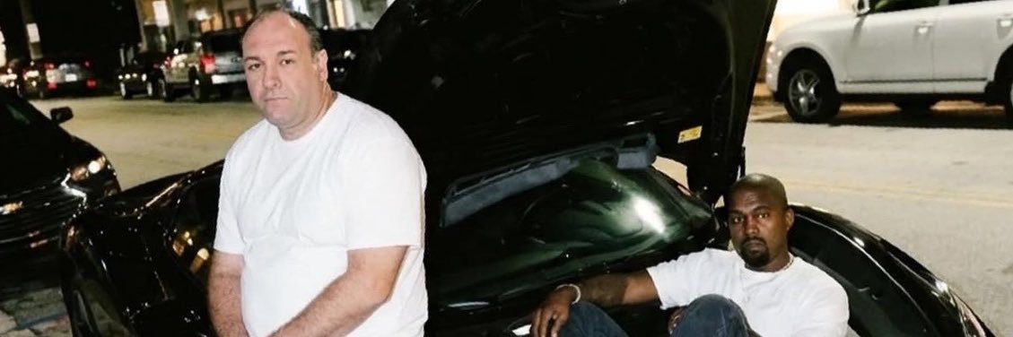El_Migga_'s profile banner image