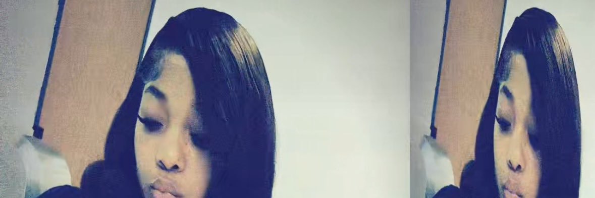 iiamk3_'s profile banner image