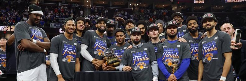 ⭐️ banner