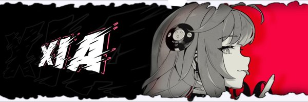 praty75602 Profile Banner