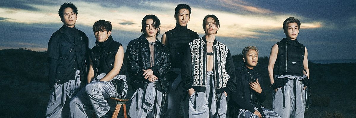 msBBY01's profile banner image
