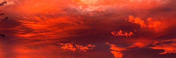 RedSkyStudioAZ's profile banner image