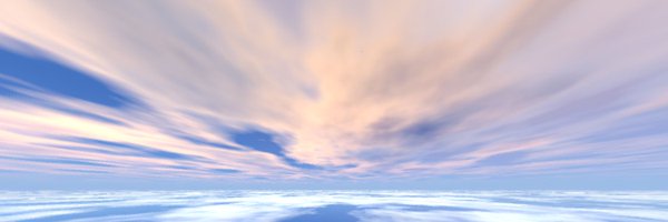 Countoonium Profile Banner