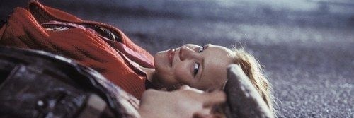 Rebe banner