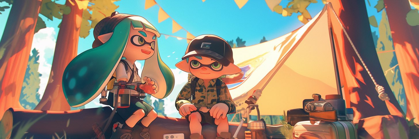 erincology's profile banner image