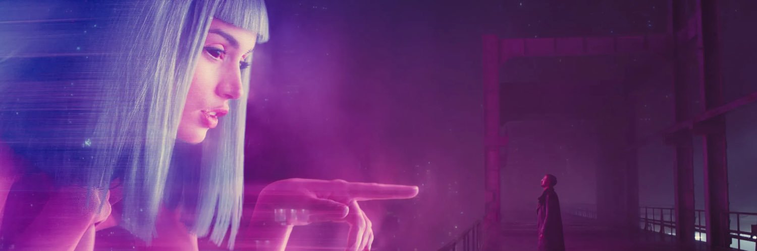 0xMinami's profile banner image