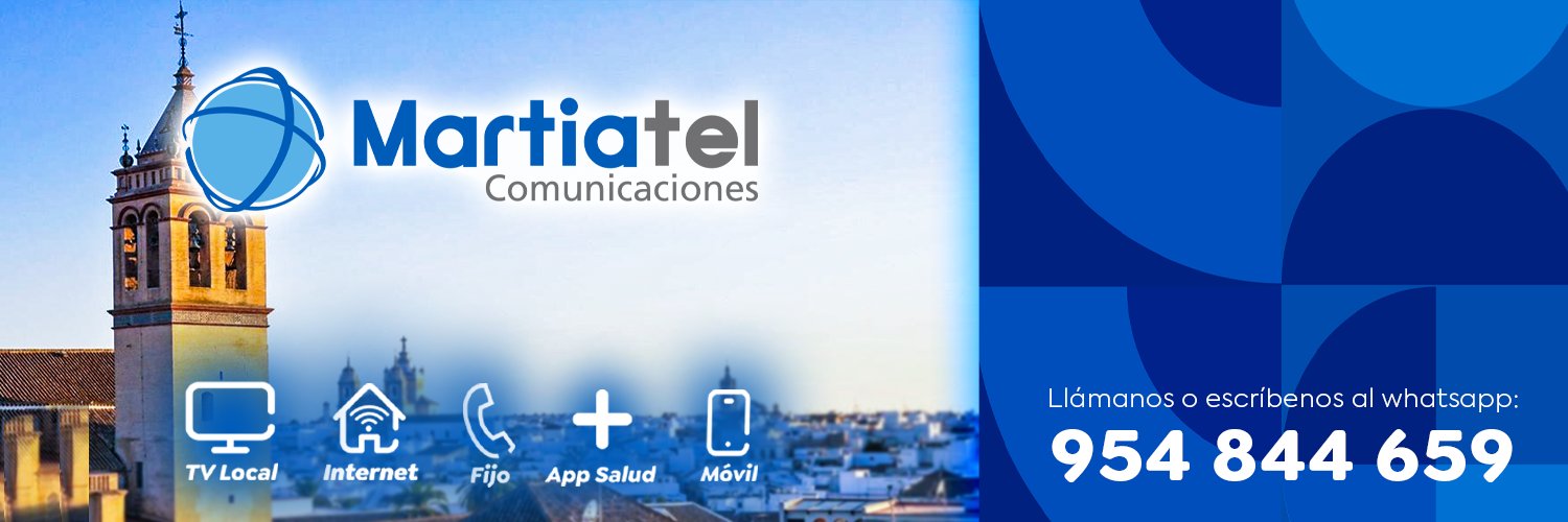 Martiatel's profile banner image