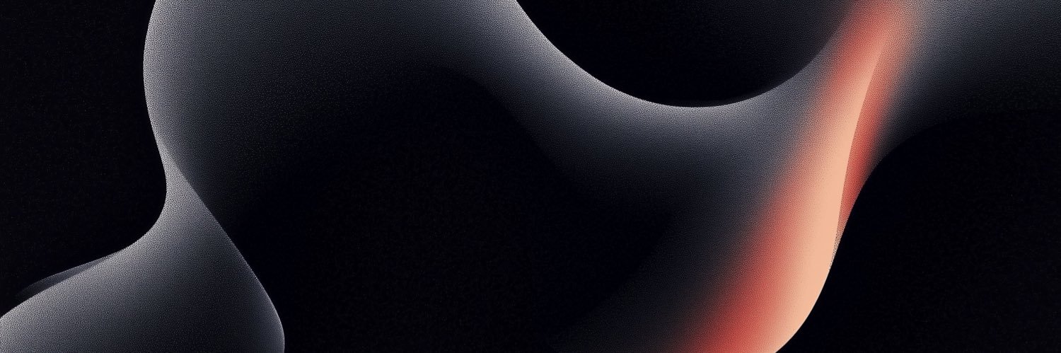 TeeCee banner