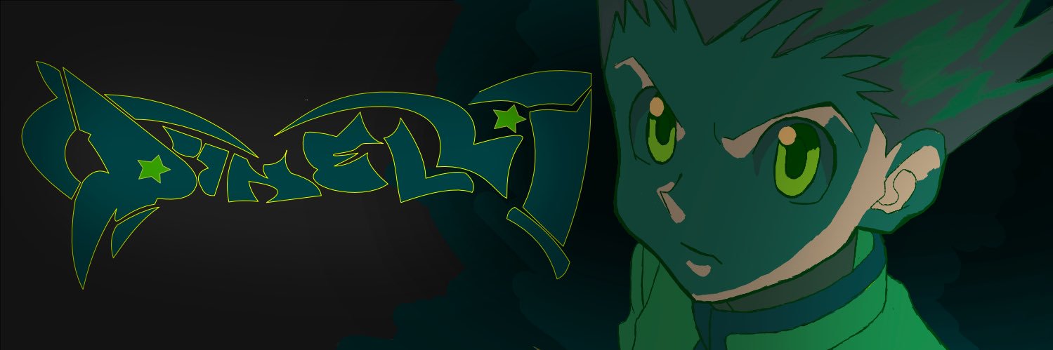 Pinelli banner