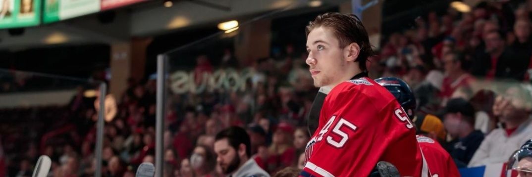 iansopian⁴⁵𐙚 ˖ banner