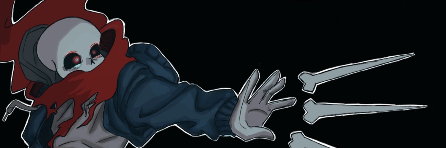 nabeshiko77's profile banner image