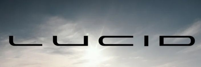 WP banner