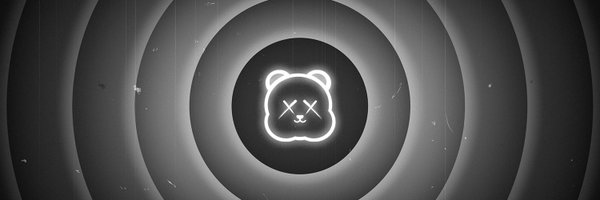 saidseven_ Profile Banner