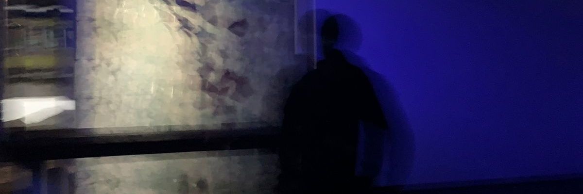 Irwanholds 🟡 🐍 banner