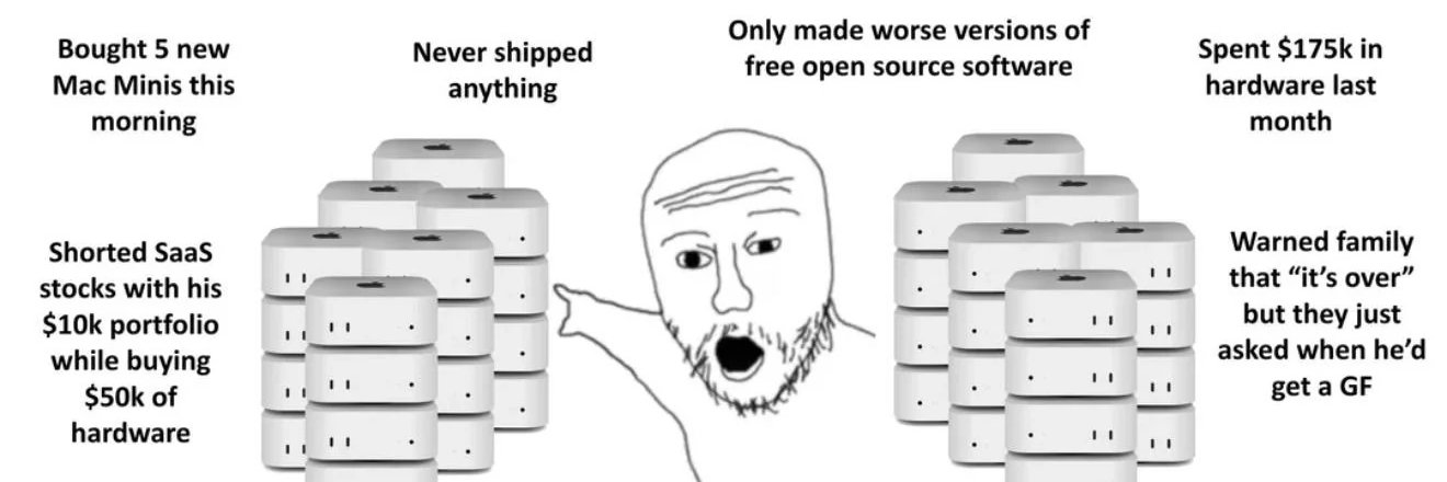 Michael Brave banner