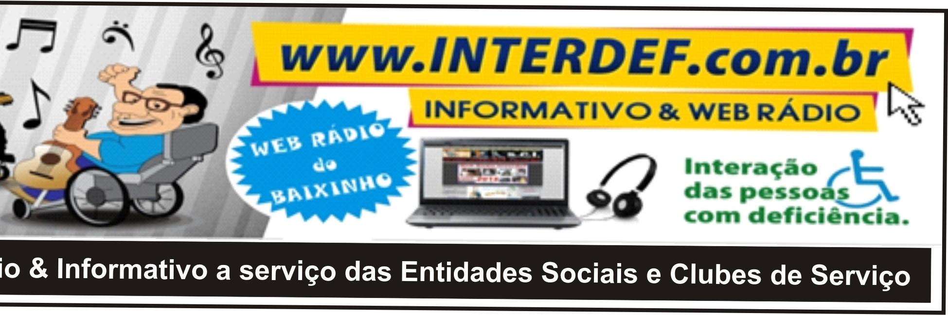 Interdeflp's profile banner image