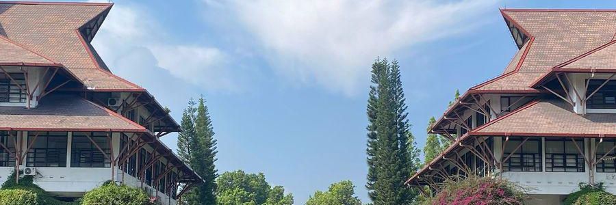 naa ˃ᴗ˂ ᰔ ²⁷💊📚 banner