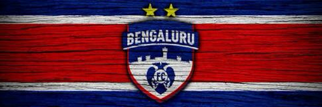 puttarajubr's profile banner image