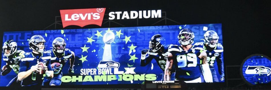 ⭐️IGotHellaNames💯⭐️ banner