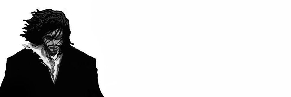 NeoNotNox's profile banner image