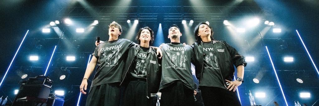 NAOSEI_fls's profile banner image