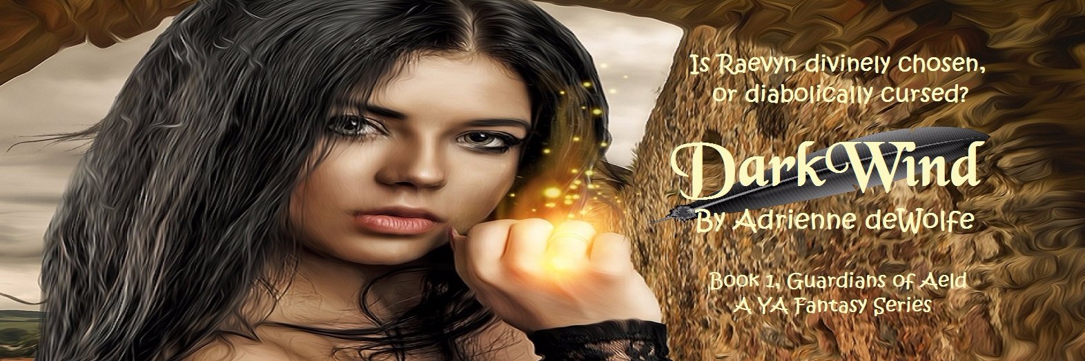SolMage's profile banner image