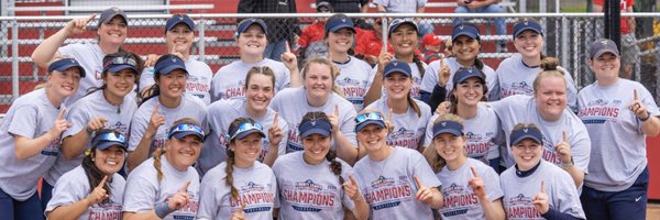 CoachMartinSB Profile Banner