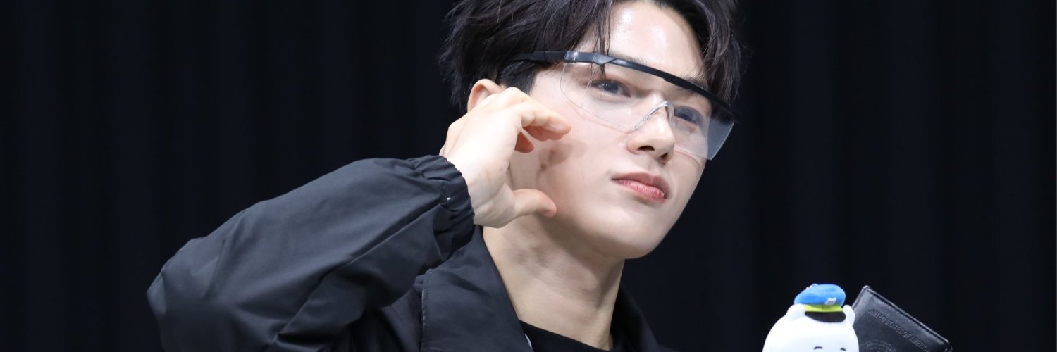 𝙹𝚒𝚓𝚎𝚕💅 banner