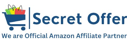 secretofferzone's profile banner image