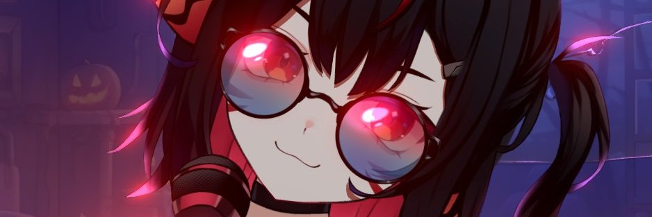 Lemmiwinks_97 👻🎐🦉 banner