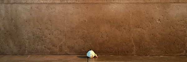 nanari_cos Profile Banner