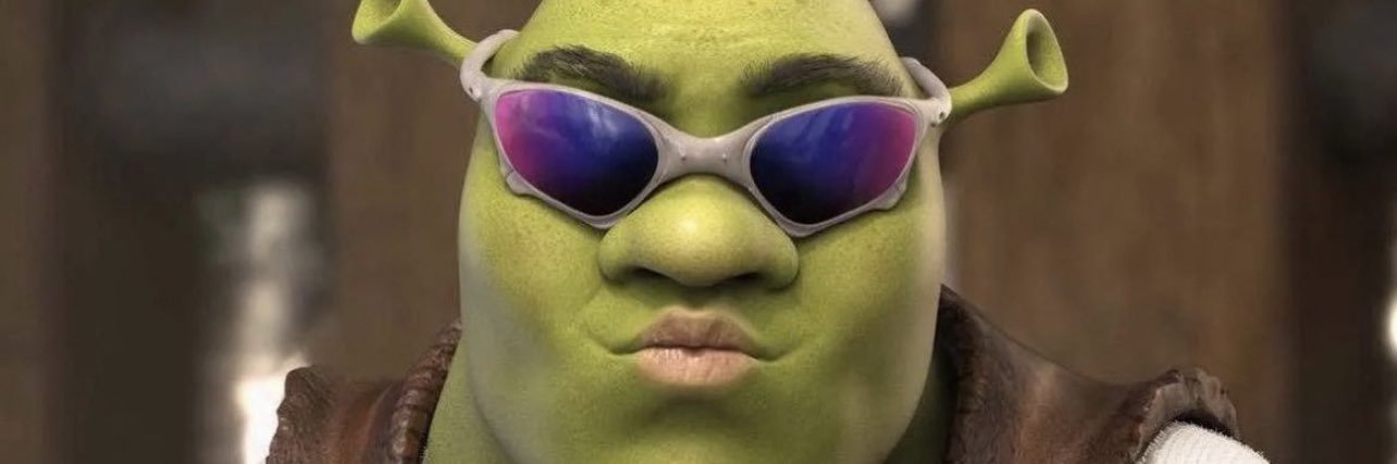 Linneasclueless's profile banner image