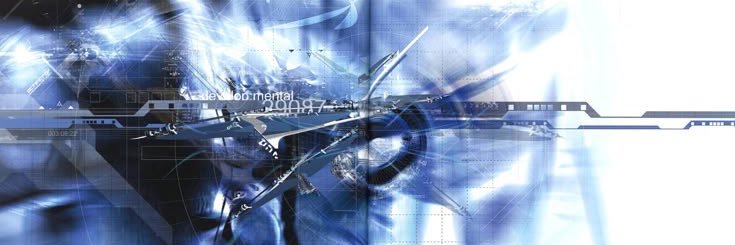 ｃｙｂｅｒ⟡'s banner