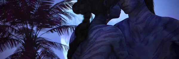 cybercore_angel Profile Banner