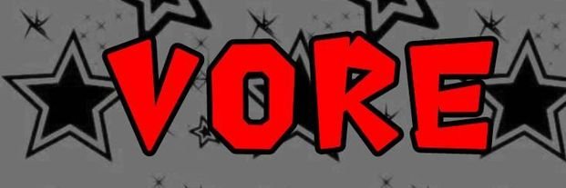 Fishgreen_2500's profile banner image