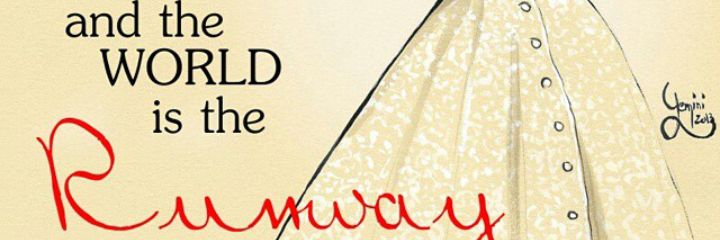 slauder370's profile banner image