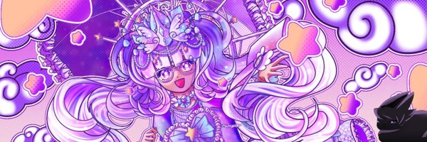 S3L3NI3 Profile Banner