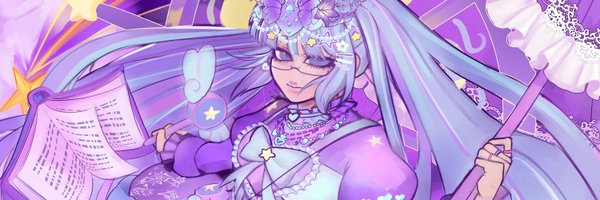 S3L3NI3 Profile Banner