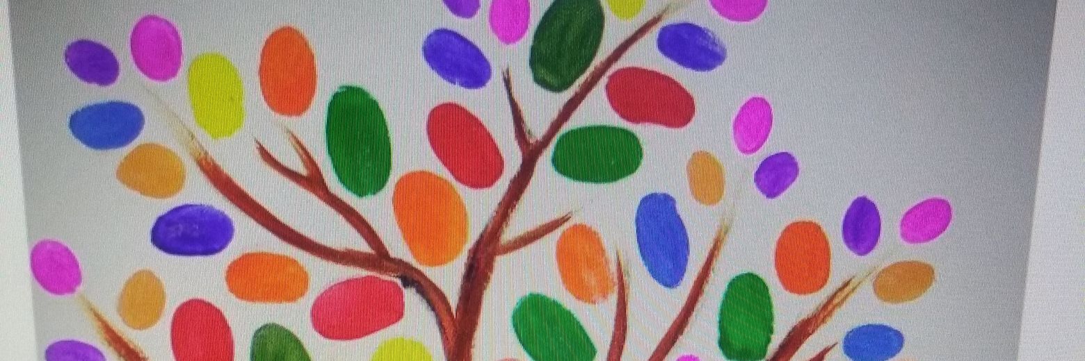 aumsuryaa's profile banner image