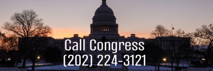 U Live U Learn banner