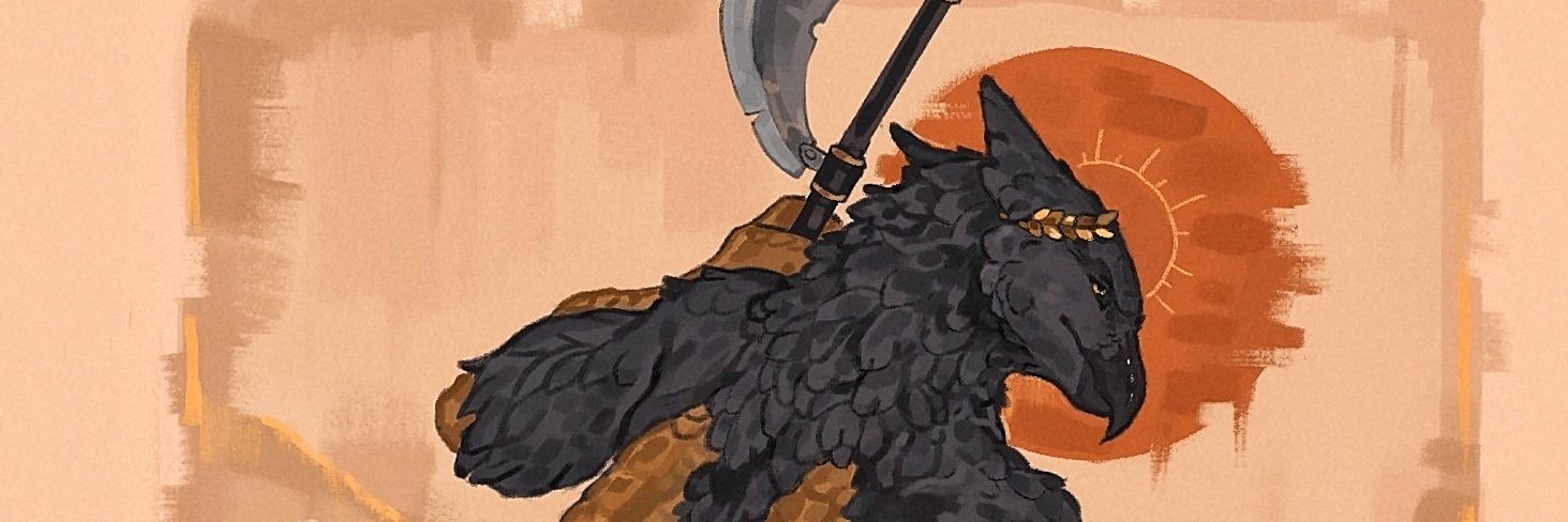 thumbtack8ball's profile banner image