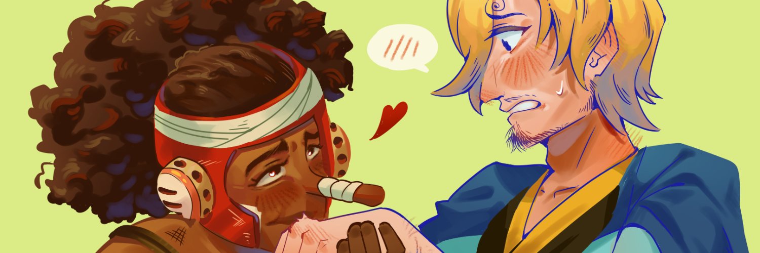🍳 percy quitlebee 🎯's banner