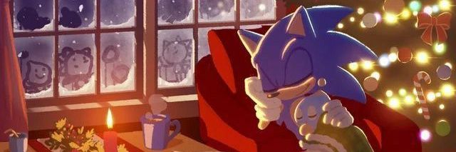 AresI | shitpost or priv acc I don't care banner